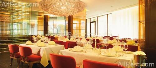 Steigenberger Hotel Therme Meran 15